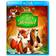 The Fox and the Hound [Blu-ray][Region Free]